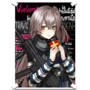 Poster ump45 spring.png