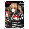 Poster ump9 spring.png