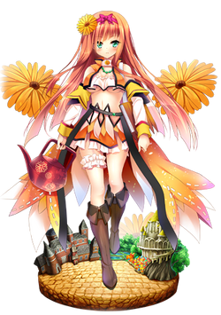 Pot Marigold.png