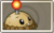 Potato Mine Common Seed Packet.png