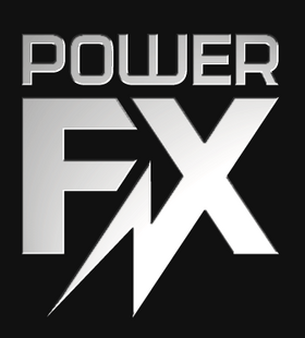 PowerFXLOGO.png