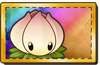 Power Lily Premium Seed Packet.png