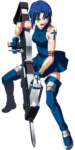 Powerd Ciel.png