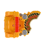 Powered Builder 1.png