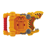 Powered Builder 4.png