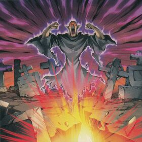 Powerful Rebirth.jpg