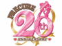 Precure20th.png