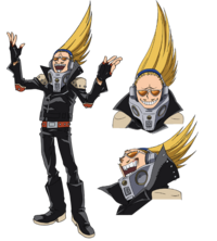 Present Mic.png