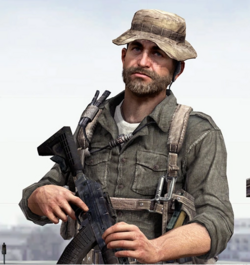 Price MW3 model.webp