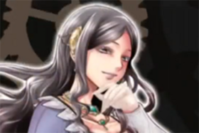 Prim.png