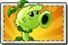 Primal Peashooter Boosted Seed Packet.png