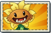 Primal Sunflower Boosted Seed Packet.png