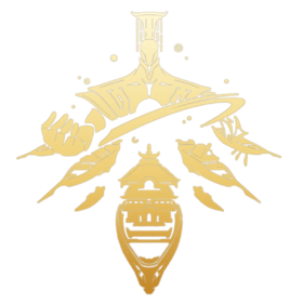 Primeval Imperium Emperor.webp