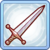 Prin Cone Sword.webp