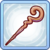 Prin Cone Wand.webp