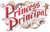 Princess Principal Logo.png