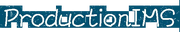Production IMS Header.png