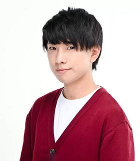 Prof kentaro shimoda.webp