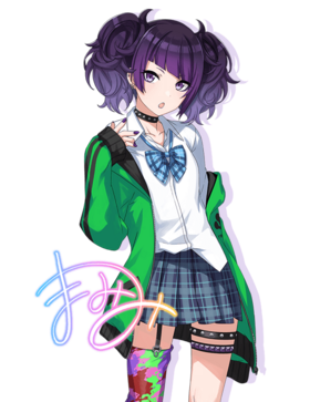 Profile mamimi2.png