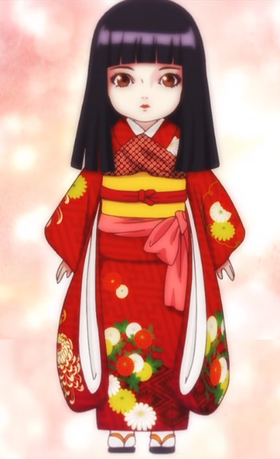 Profile okiku 2-2.png