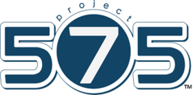 Project 575 logo.png