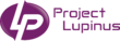 Project Lupinus.png