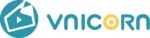 Vnicorn