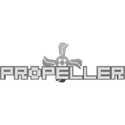 Propeller 2.png