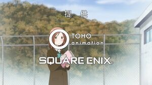 標註女主角是誰