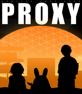 Proxy Zenless Zone Zero.webp