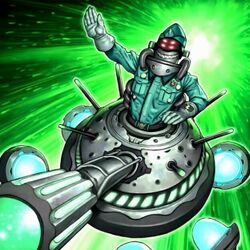 Psychic Commander.jpg
