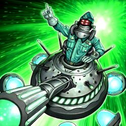 Psychic Commander TCG.jpg