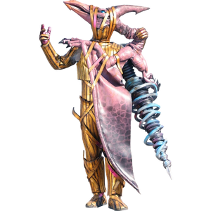 Pteranodon Malgam.png