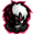 PuckChamp.png