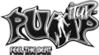 PumpLogo.png