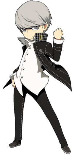 Q2 P4Hero NoGradient.png