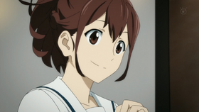 Qiusui.png