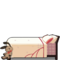 Qj2016 bed.png