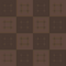 Qj2016 floor.png
