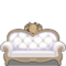 Qrj2017 sofa.png