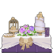 Qrj2017 table.png