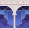 Qrj2017 wall.png