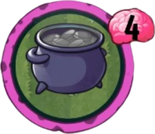 Quarterly BonusH.webp