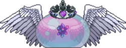 Queen Slime (Second form).webp