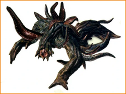Queenleechiiresidentevil 2.webp