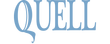 Quell logo.png