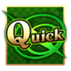 Quick.png