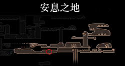 Quirrel resting grounds.png