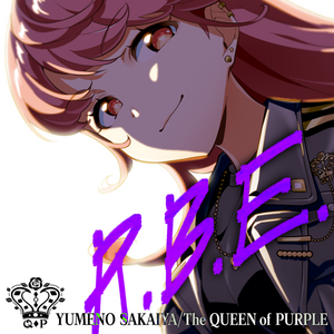 style="display:block;border-radius:8px 8px 0 0;overflow:hidden;"