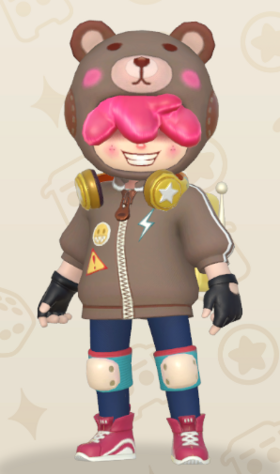 R11BearEasy.png